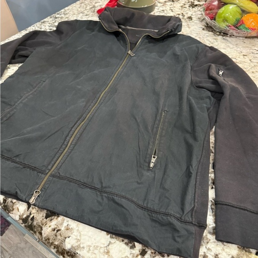 Banana Republic Jacket men’s size XL